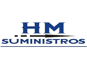 hmsuministros